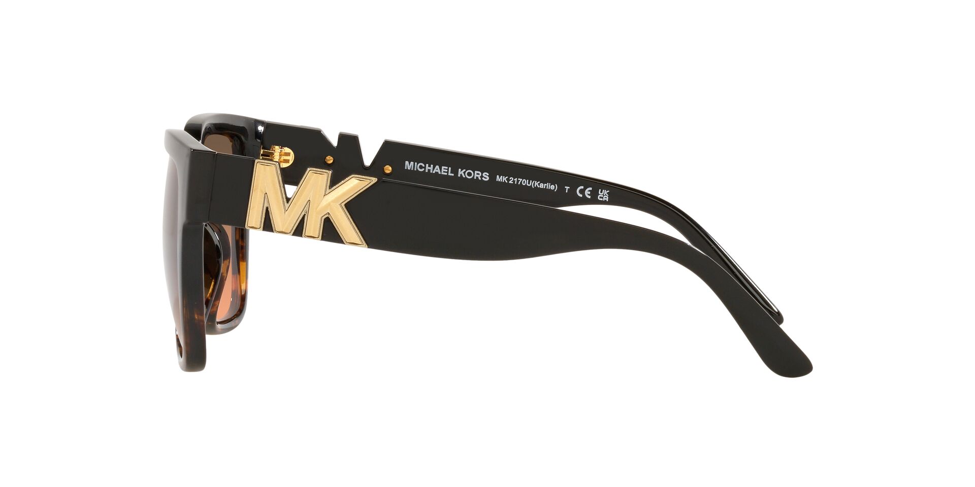 Michael Kors MK 2170-U 390818
