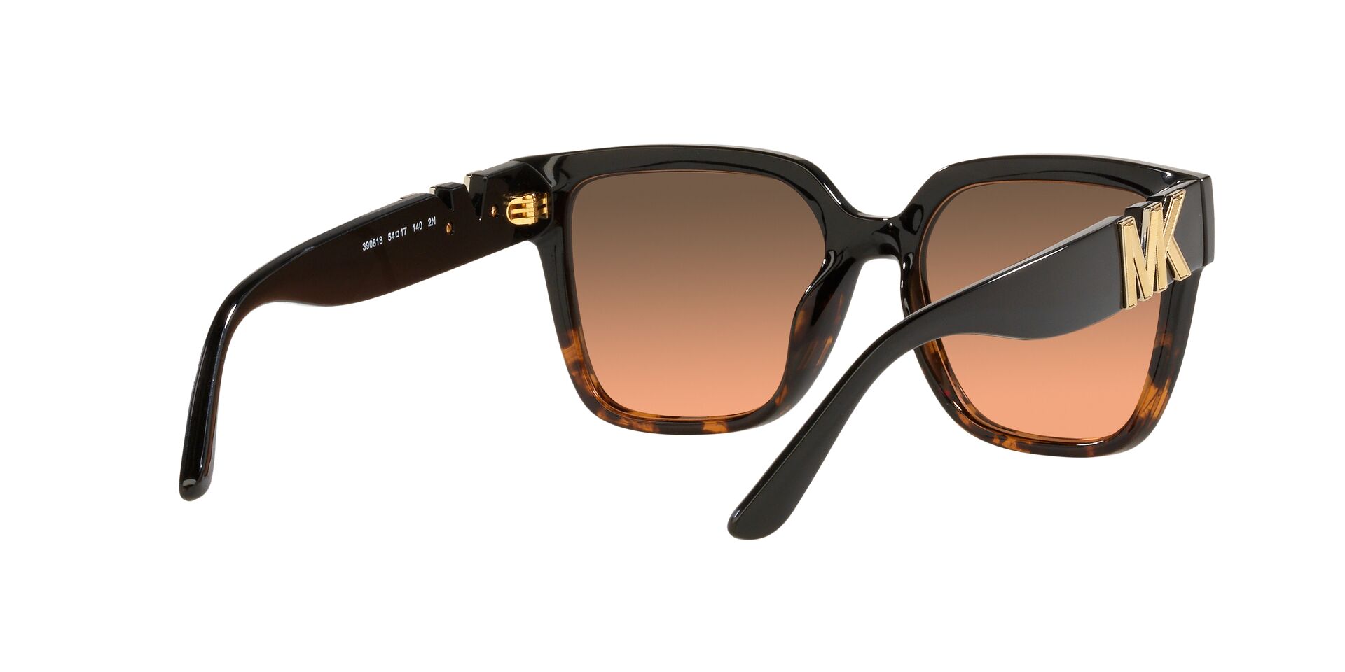 Michael Kors MK 2170-U 390818