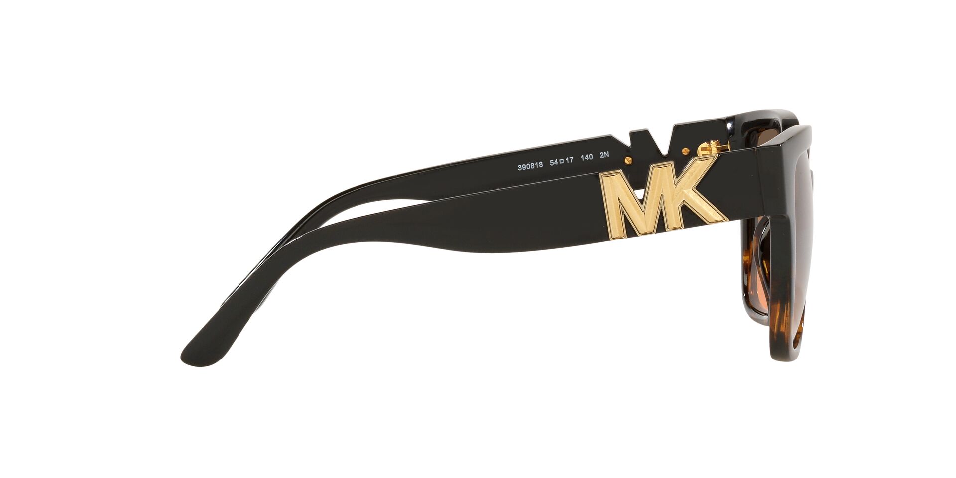 Michael Kors MK 2170-U 390818