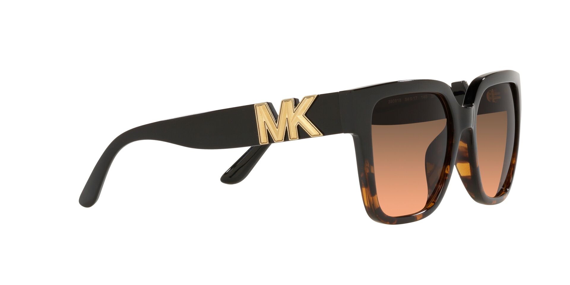 Michael Kors MK 2170-U 390818