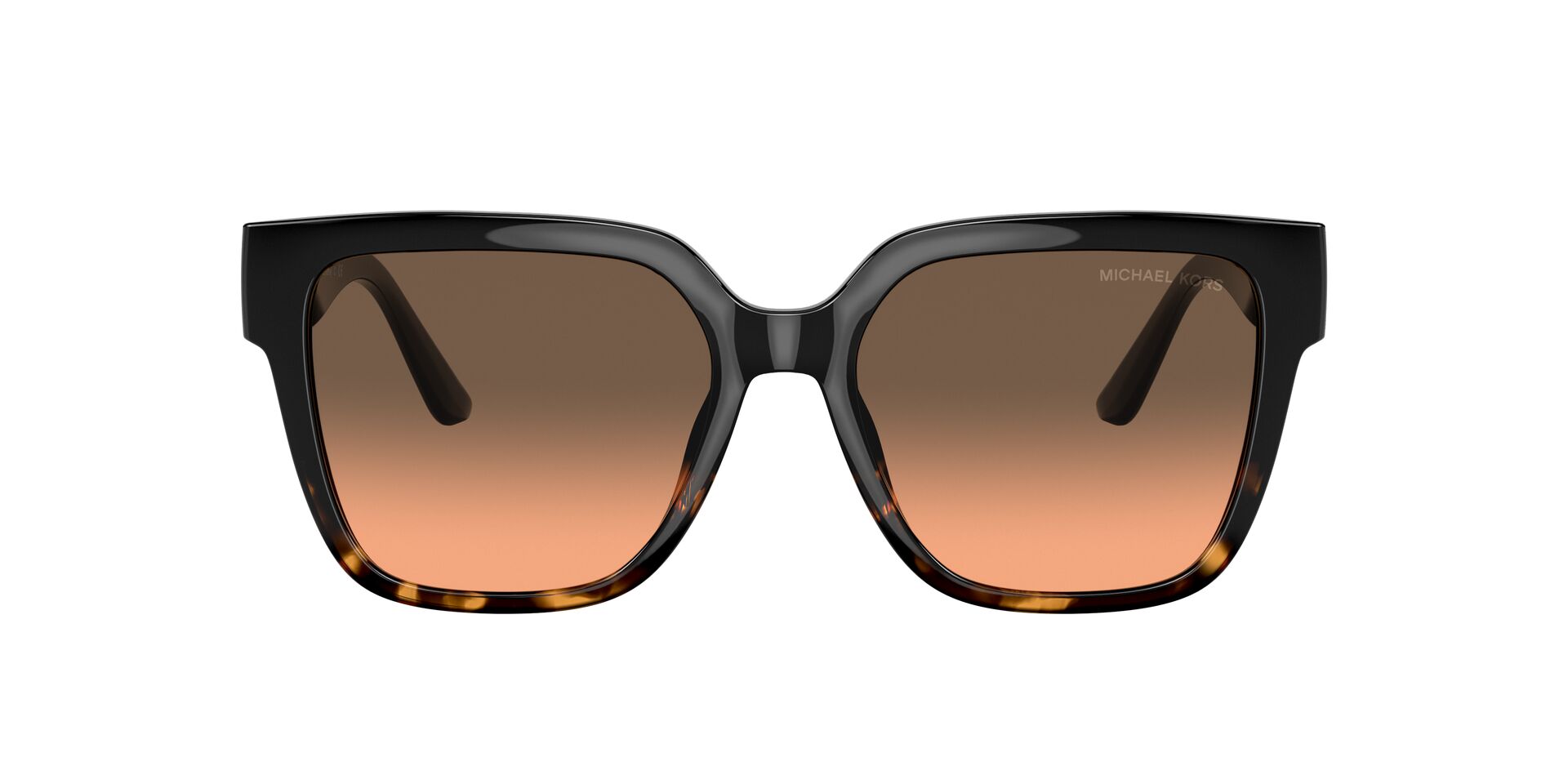 Michael Kors MK 2170-U 390818