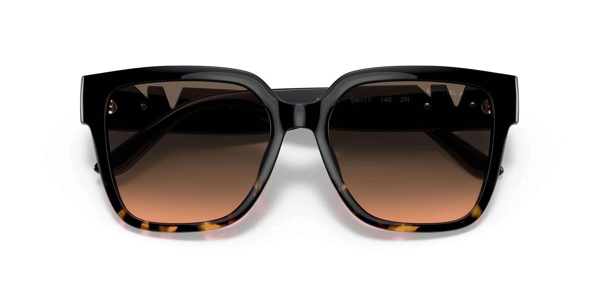 Michael Kors MK 2170-U 390818