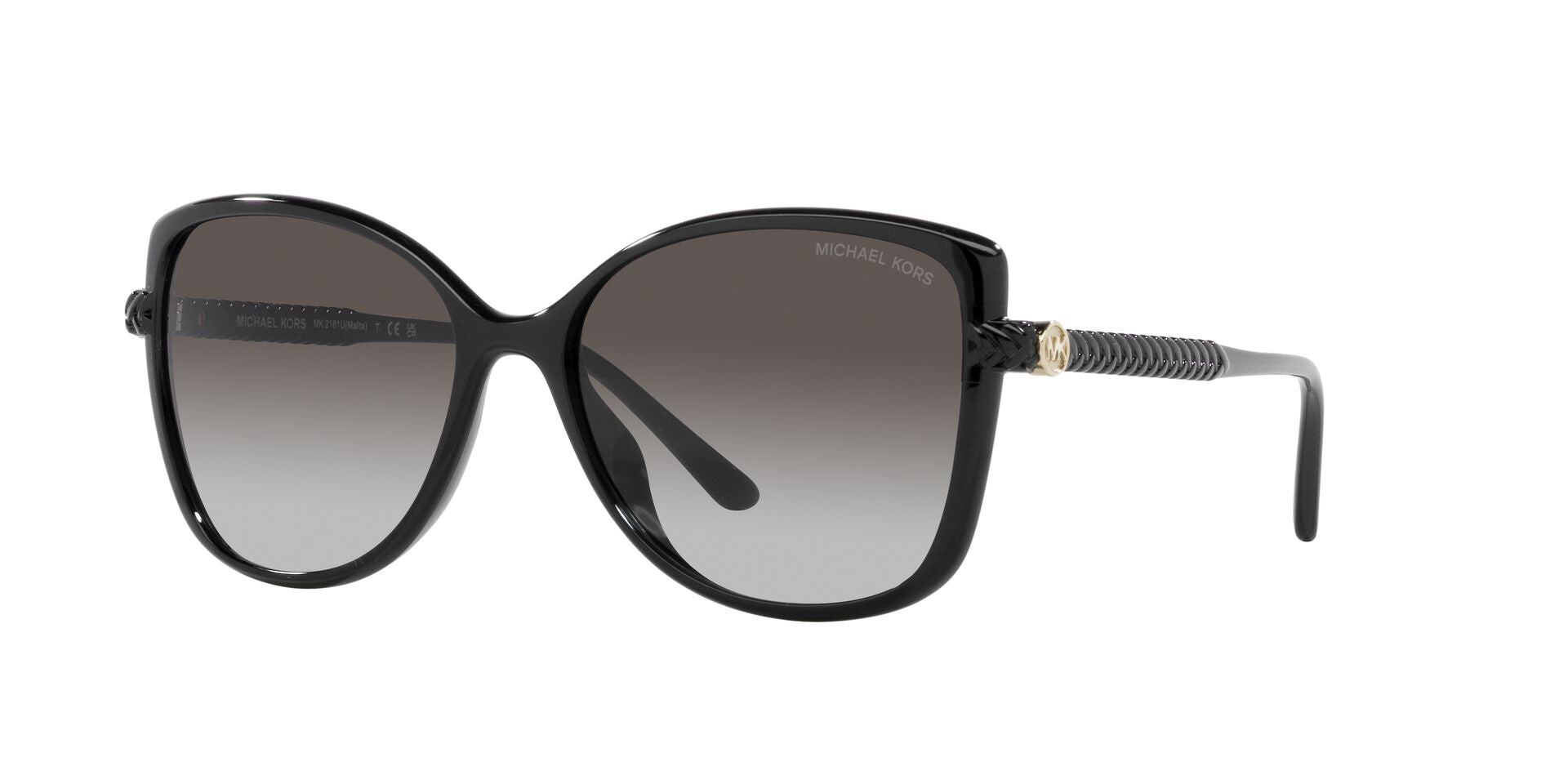 Michael Kors MK 2181-U 30058G