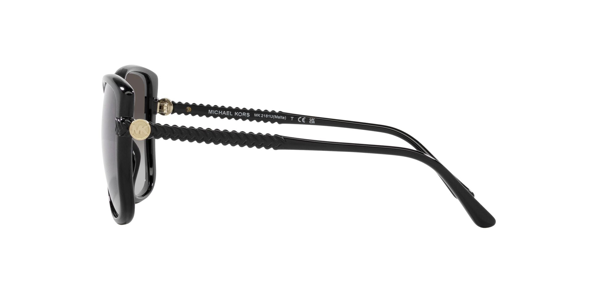 Michael Kors MK 2181-U 30058G
