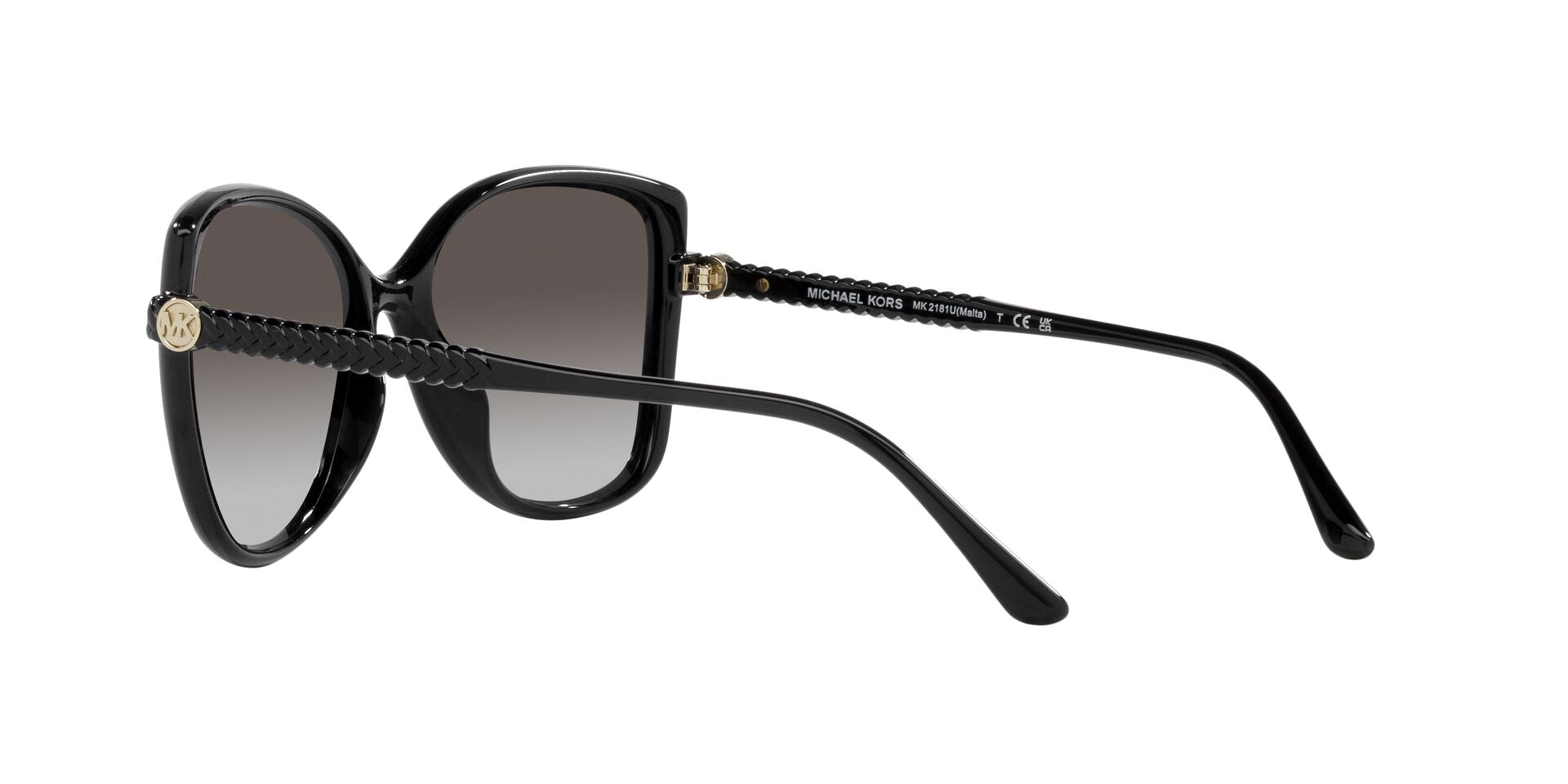 Michael Kors MK 2181-U 30058G