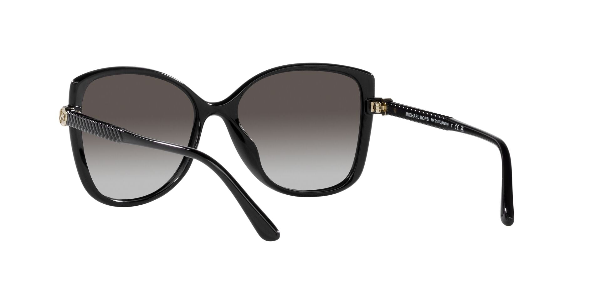 Michael Kors MK 2181-U 30058G