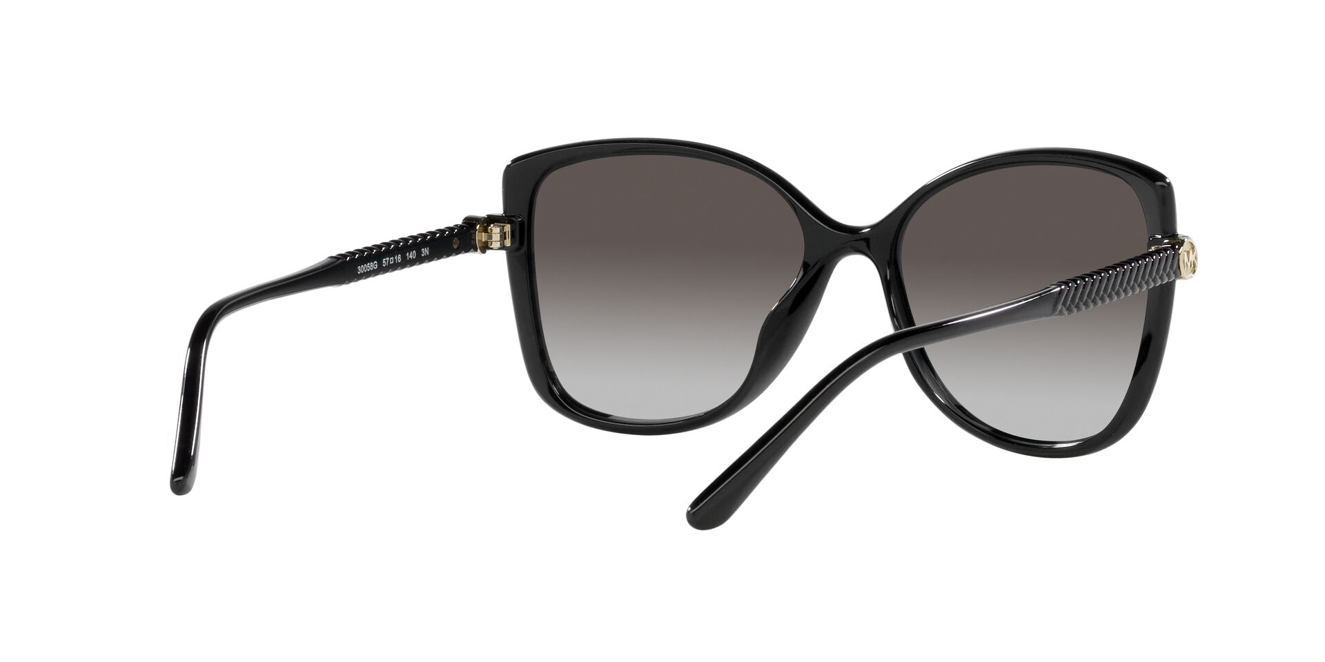 Michael Kors MK 2181-U 30058G