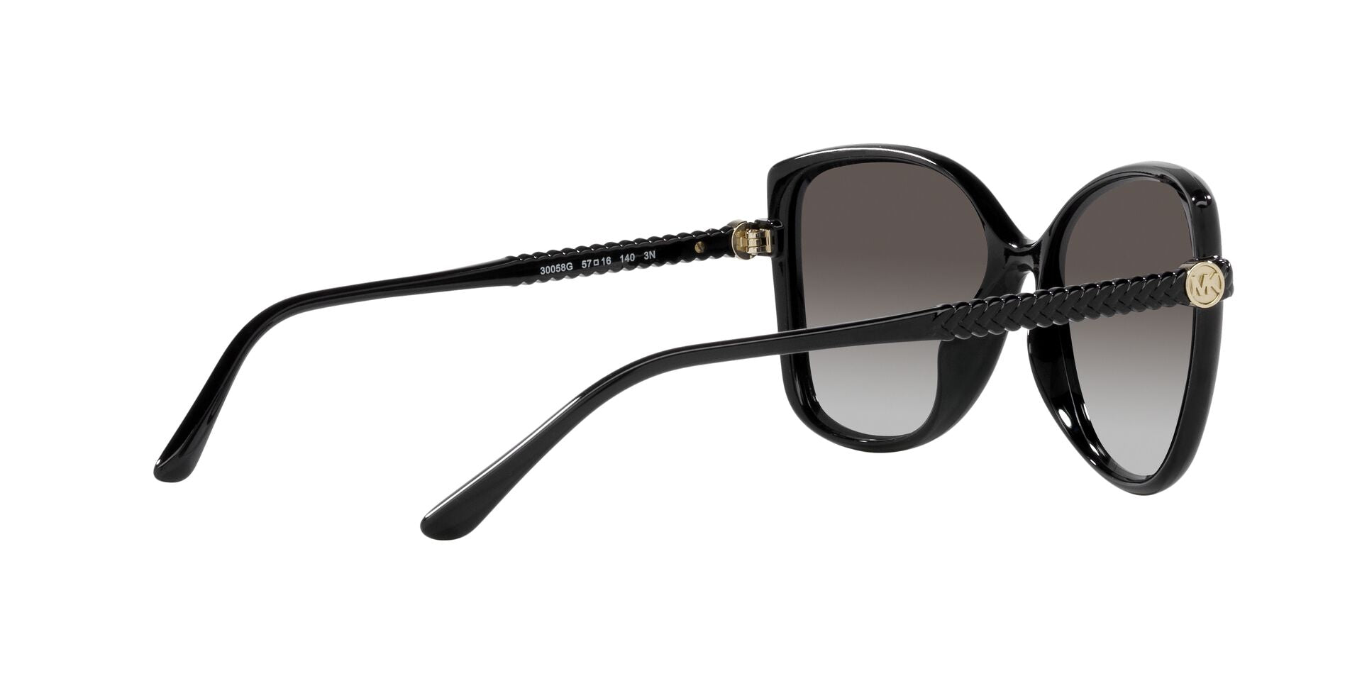 Michael Kors MK 2181-U 30058G