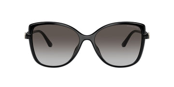 Michael Kors MK 2181-U 30058G