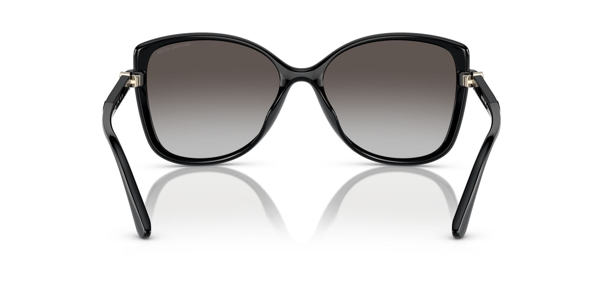 Michael Kors MK 2181-U 30058G