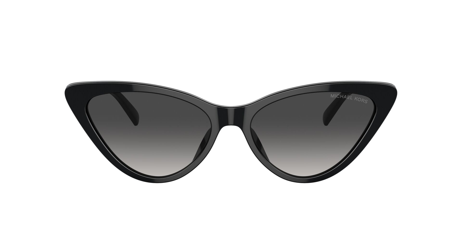 Michael Kors MK 2195-U 30058G
