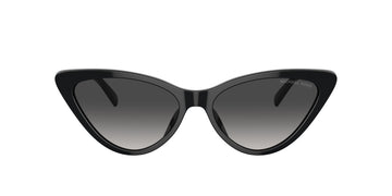 Michael Kors MK 2195-U 30058G