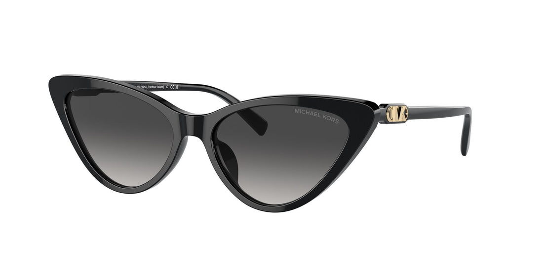 Michael Kors MK 2195-U 30058G