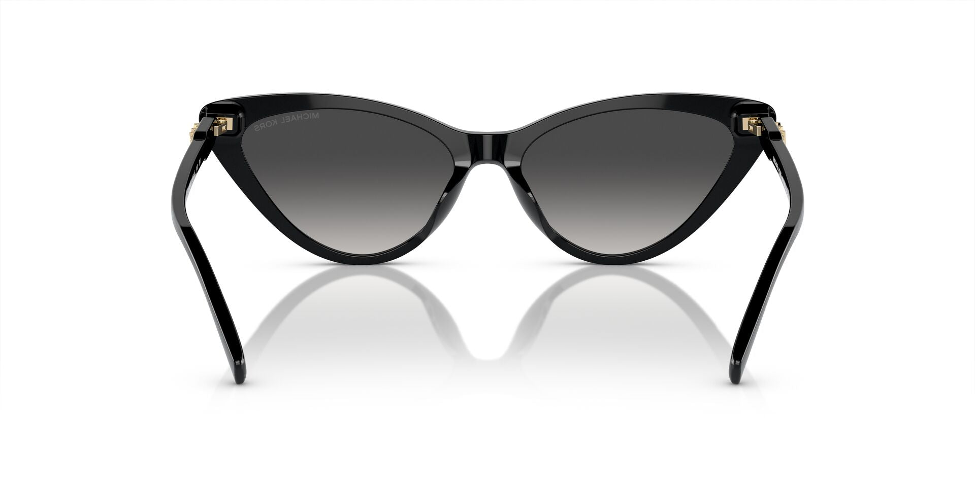 Michael Kors MK 2195-U 30058G