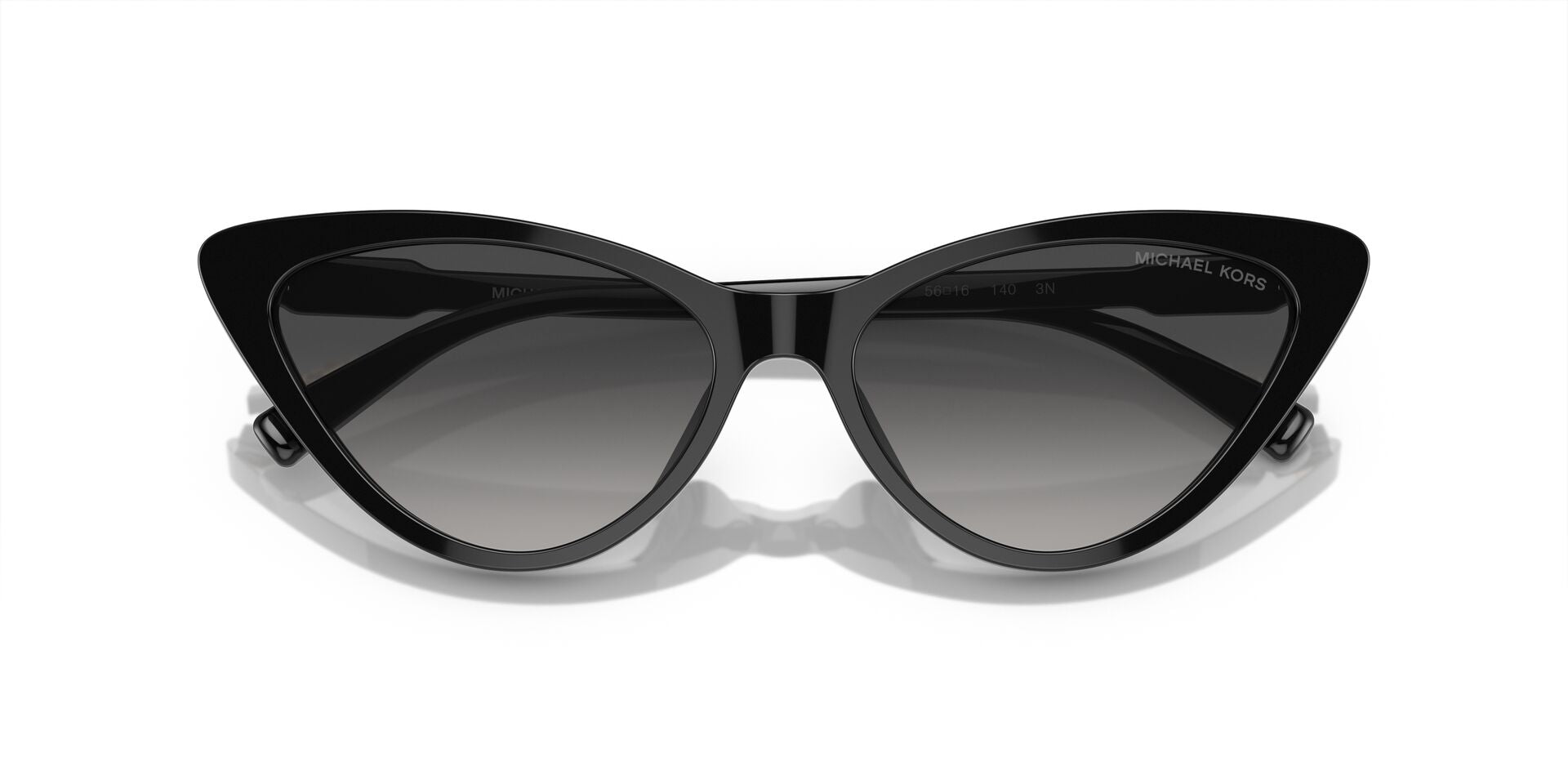 Michael Kors MK 2195-U 30058G
