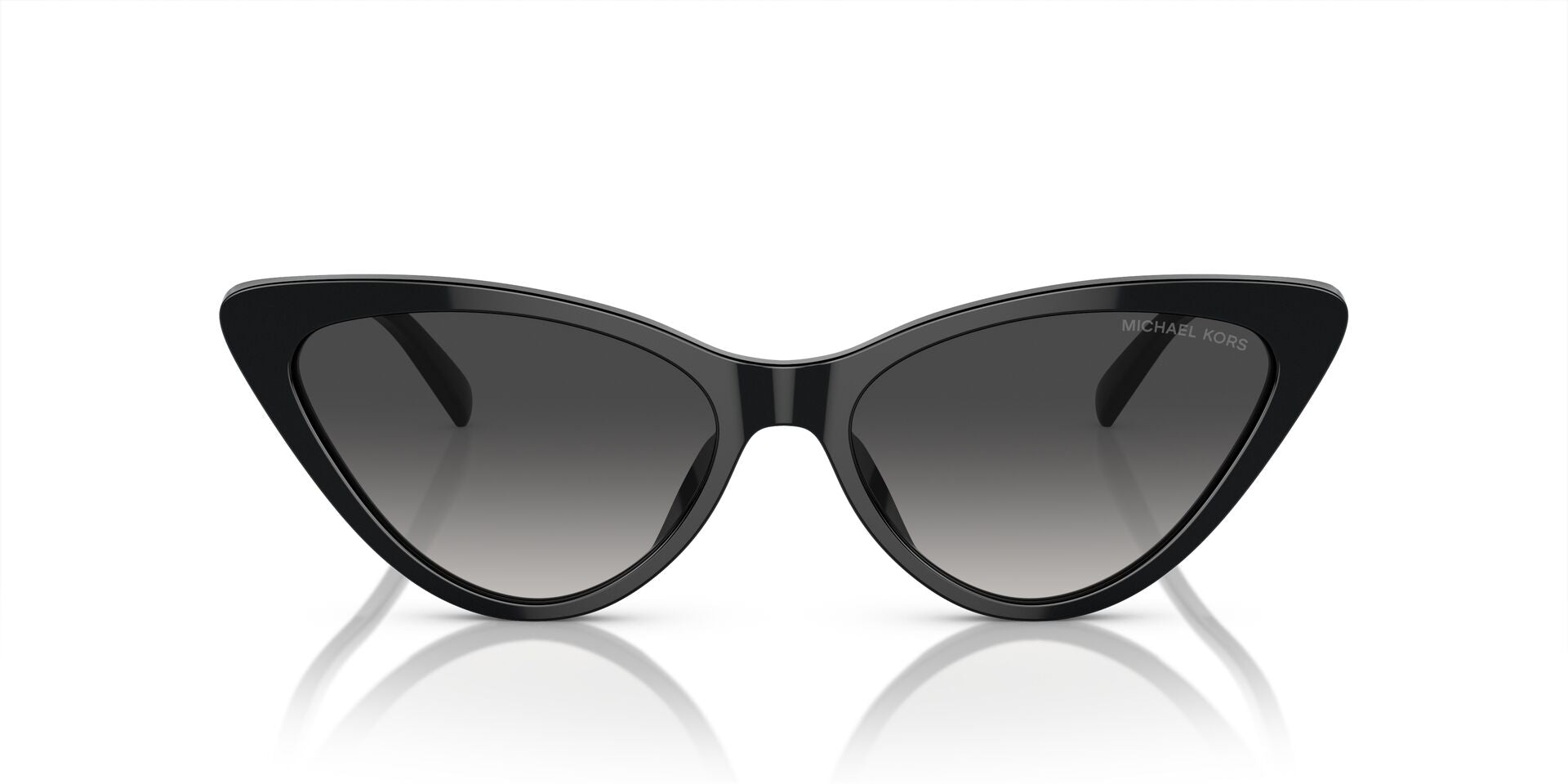 Michael Kors MK 2195-U 30058G
