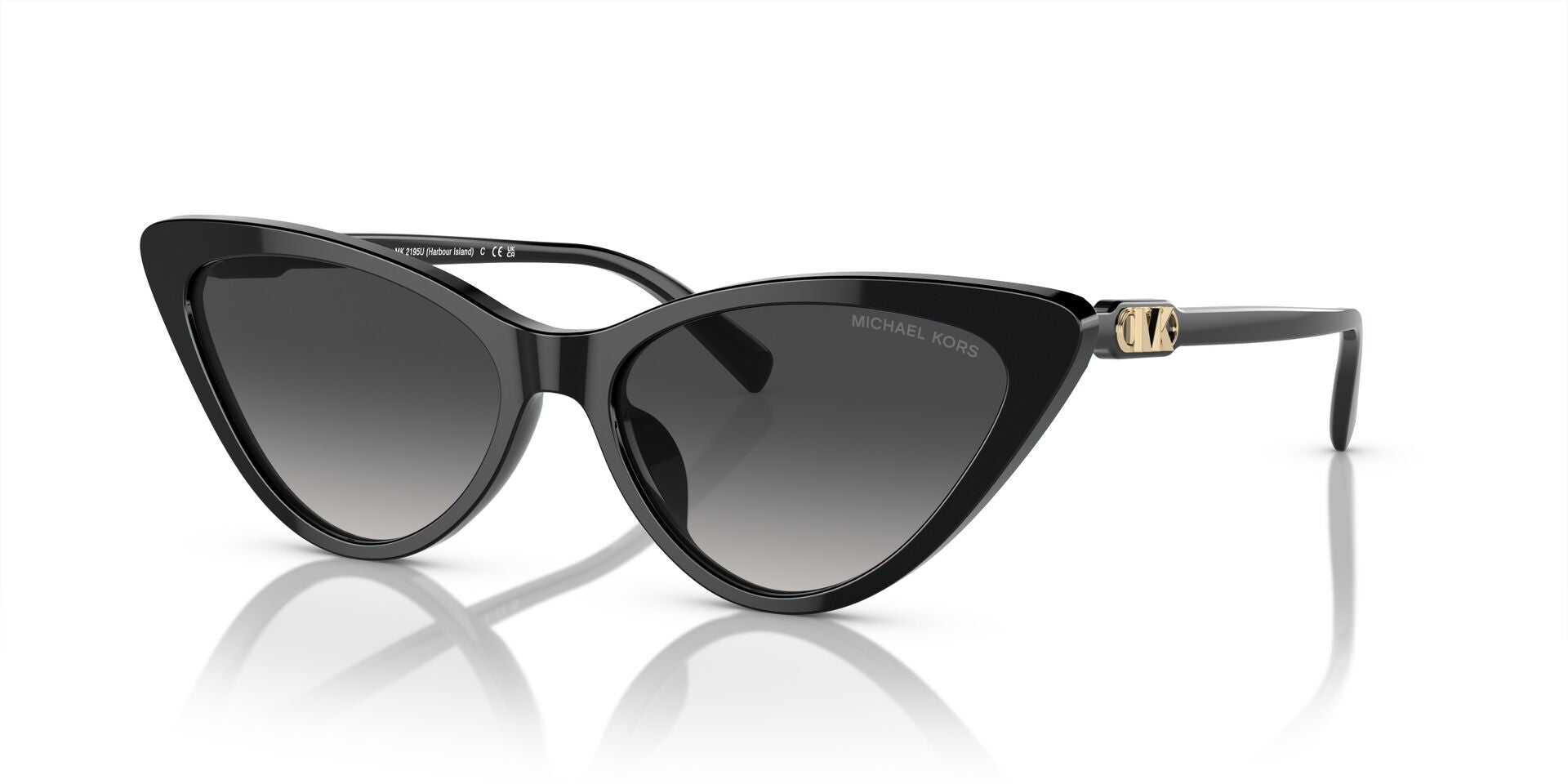Michael Kors MK 2195-U 30058G