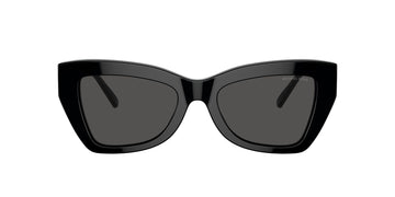 Michael Kors MK 2205 300587