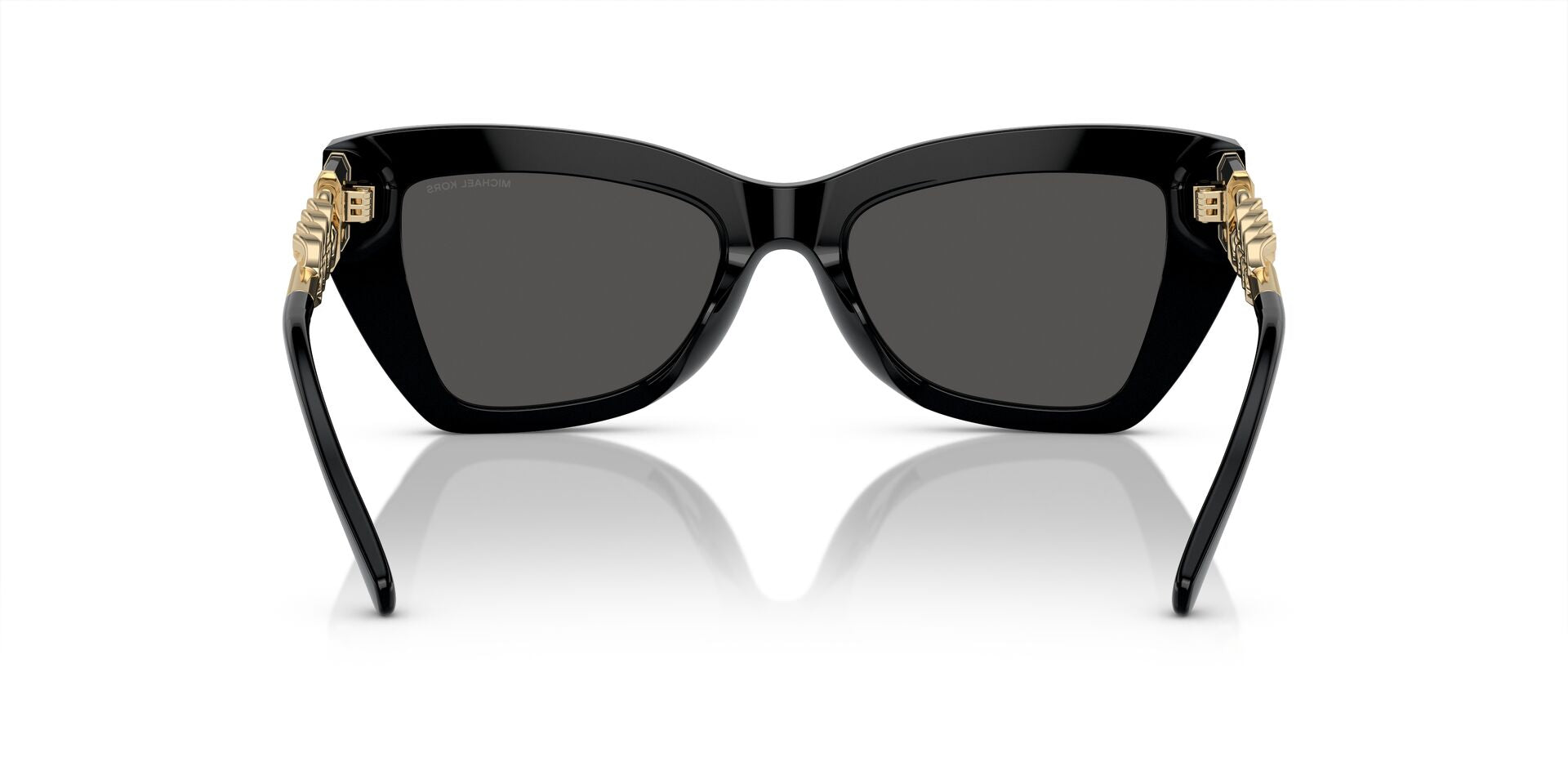 Michael Kors MK 2205 300587