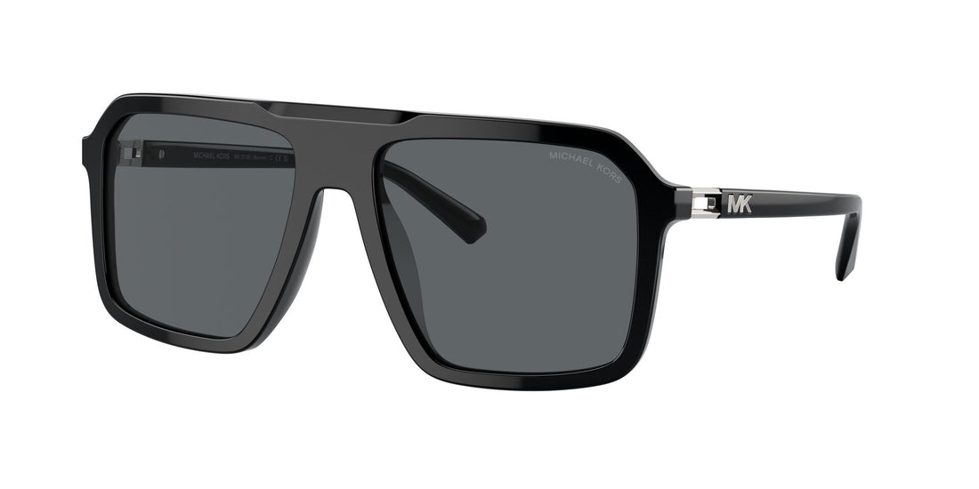 Michael Kors MK 2218-U 300587
