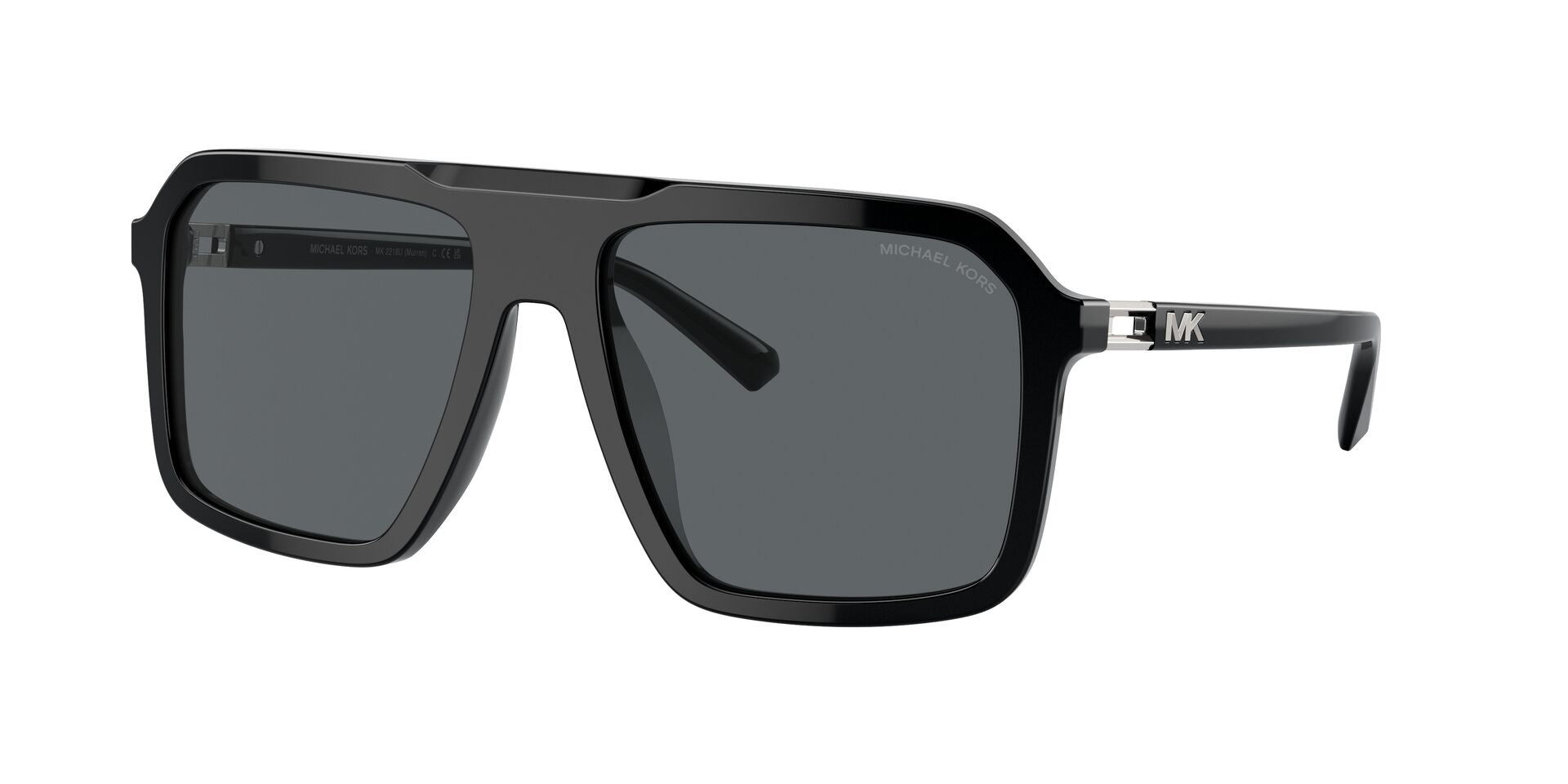 Michael Kors MK 2218-U 300587