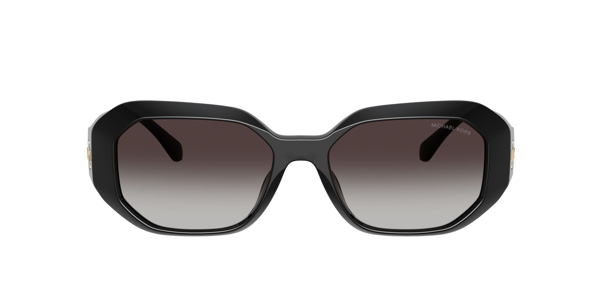 Michael Kors MK 2240-U 30058G