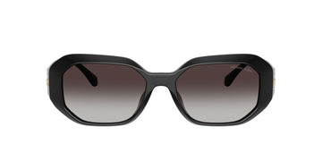Michael Kors MK 2240-U 30058G