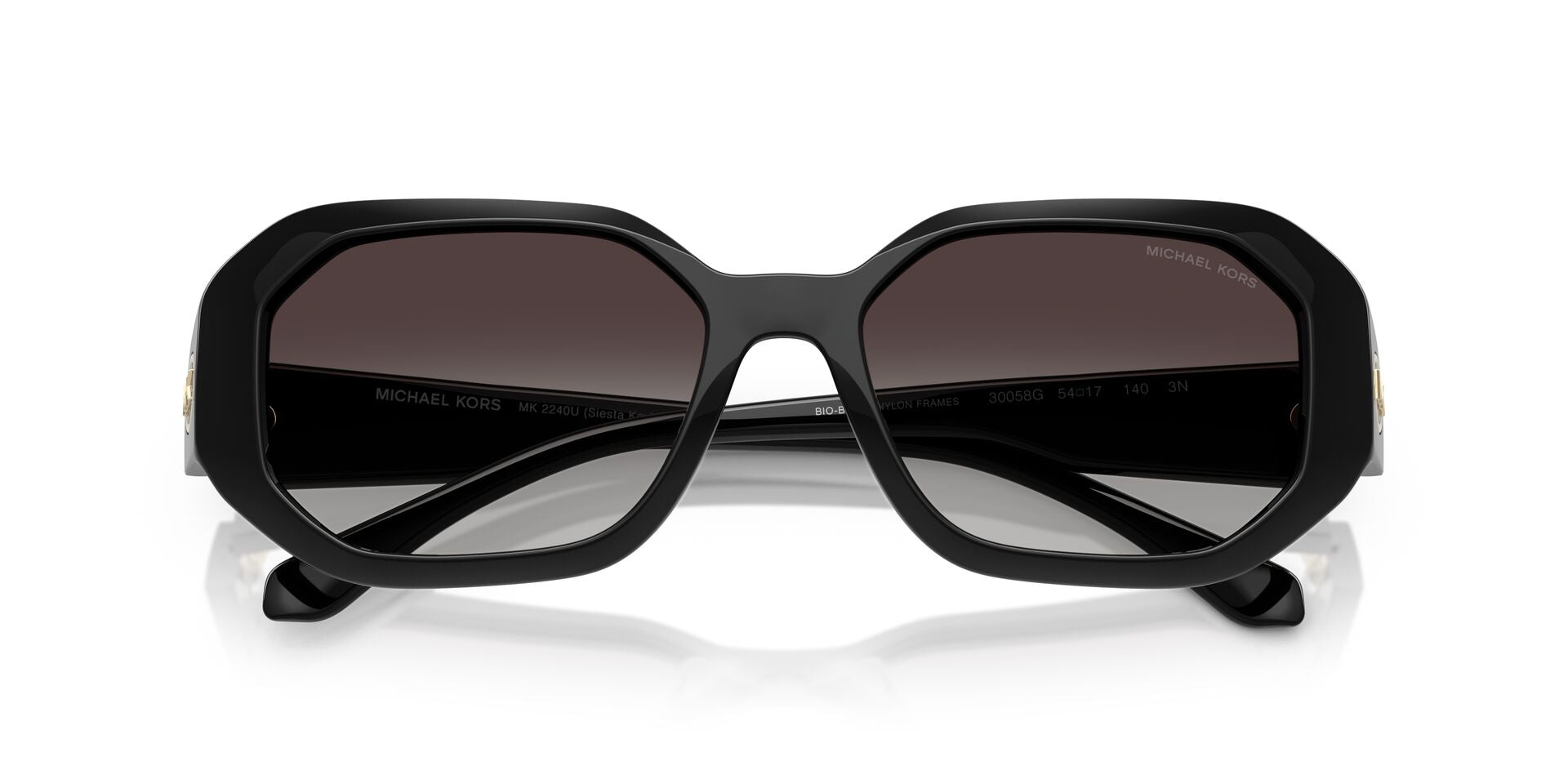 Michael Kors MK 2240-U 30058G
