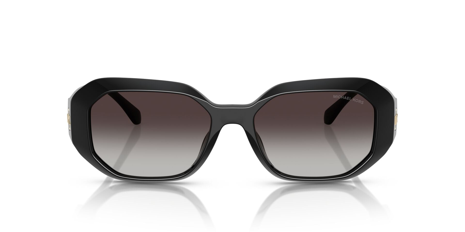 Michael Kors MK 2240-U 30058G