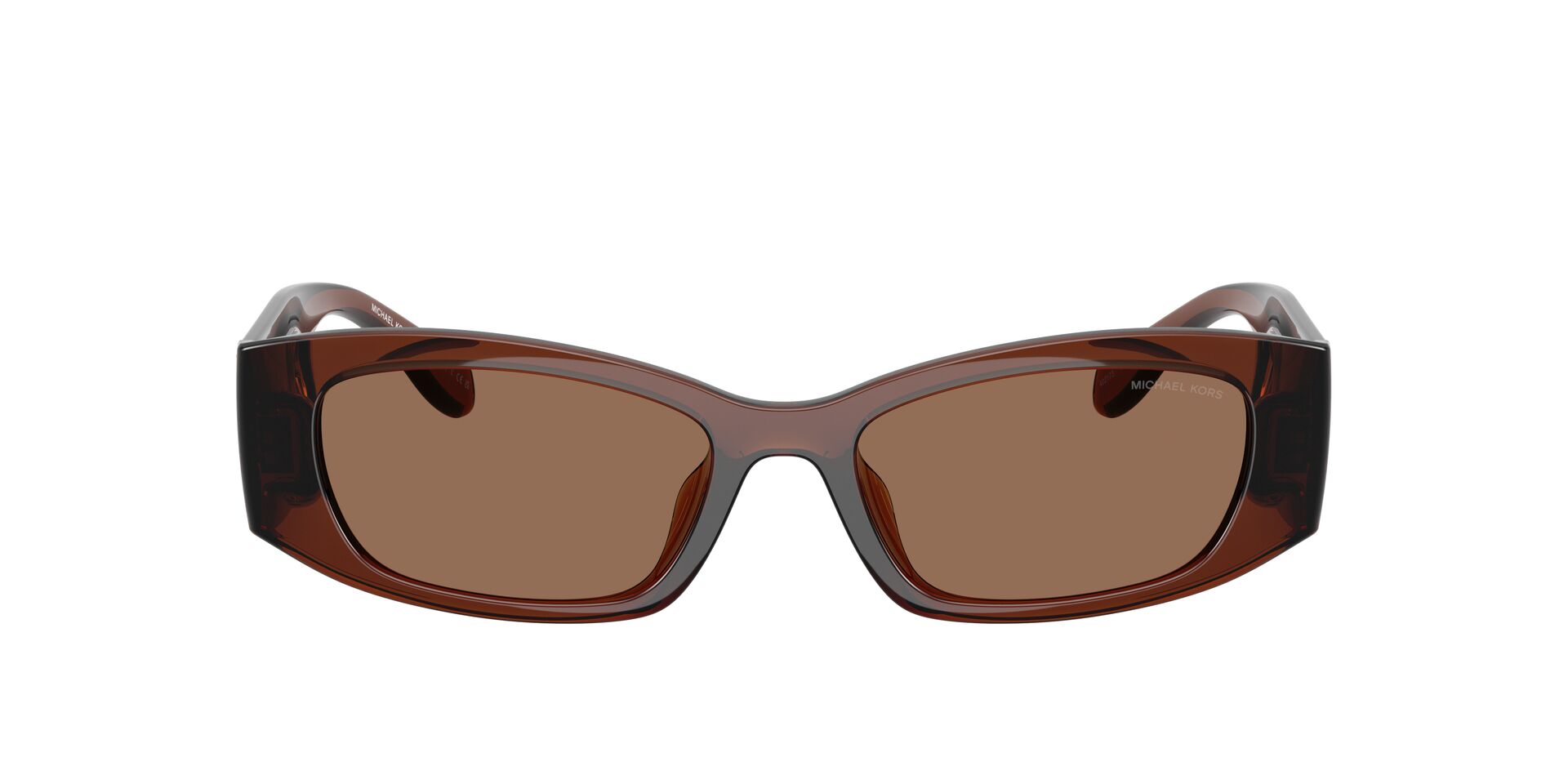 Michael Kors MK 2243-U 402173