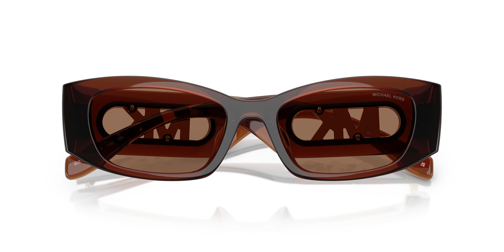 Michael Kors MK 2243-U 402173