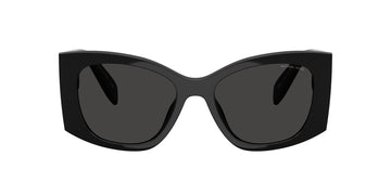Michael Kors MK 2244-U 300587
