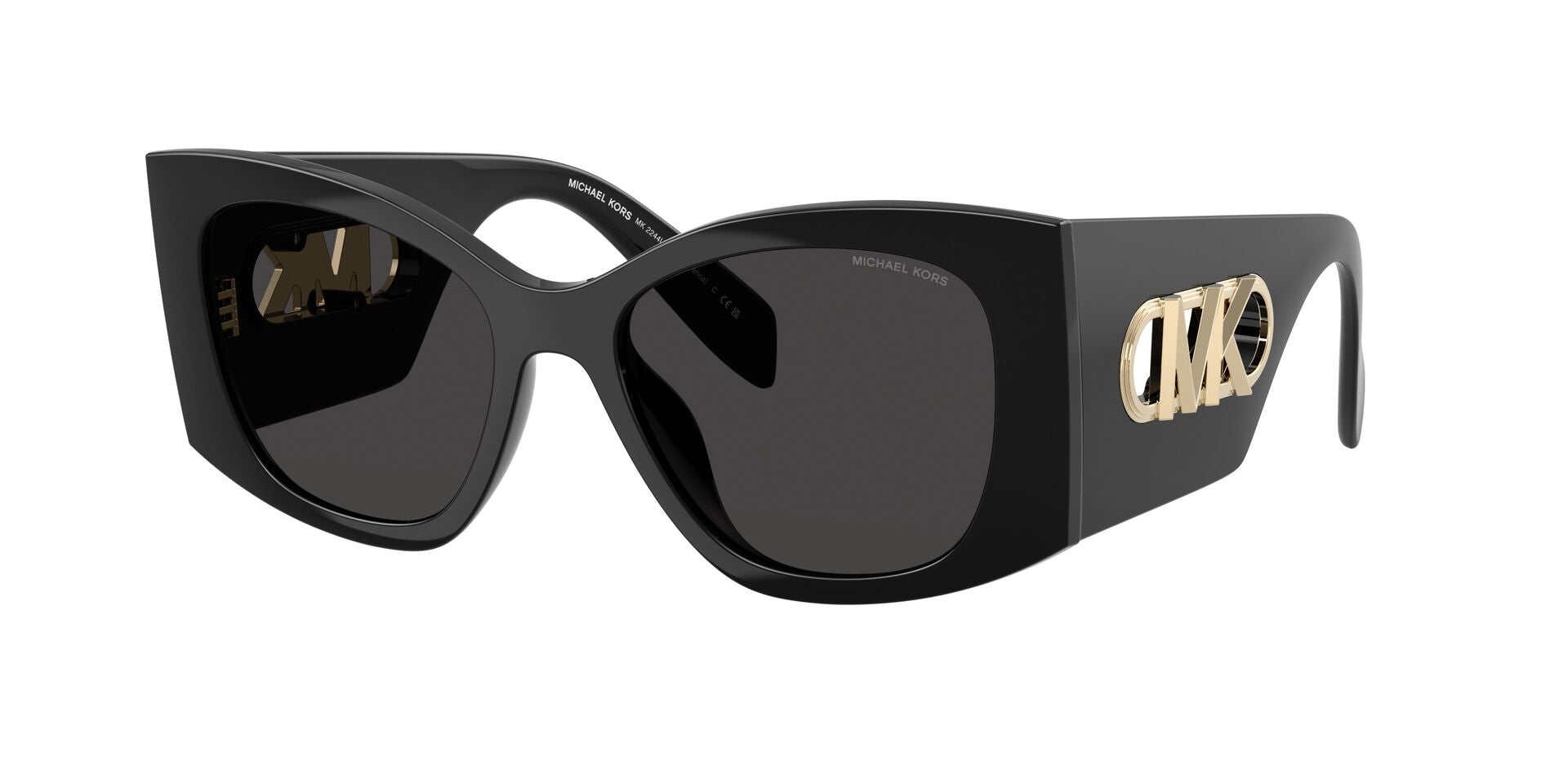 Michael Kors MK 2244-U 300587