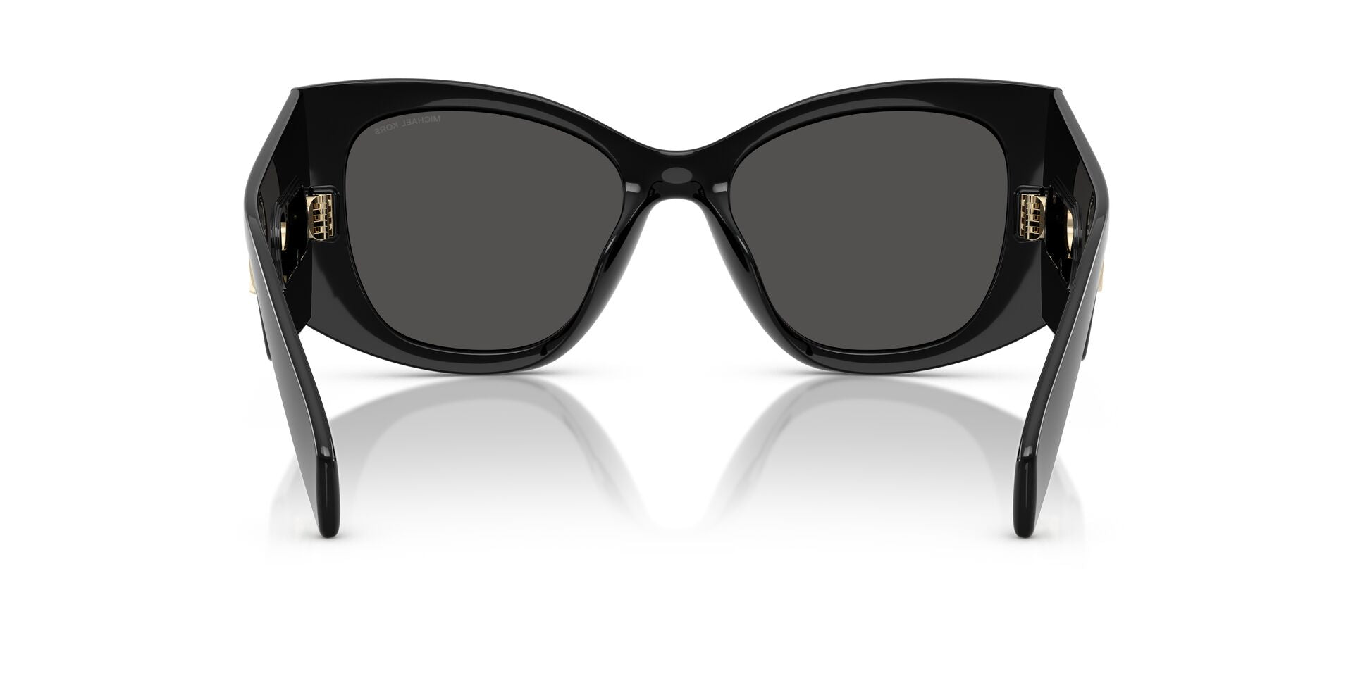 Michael Kors MK 2244-U 300587