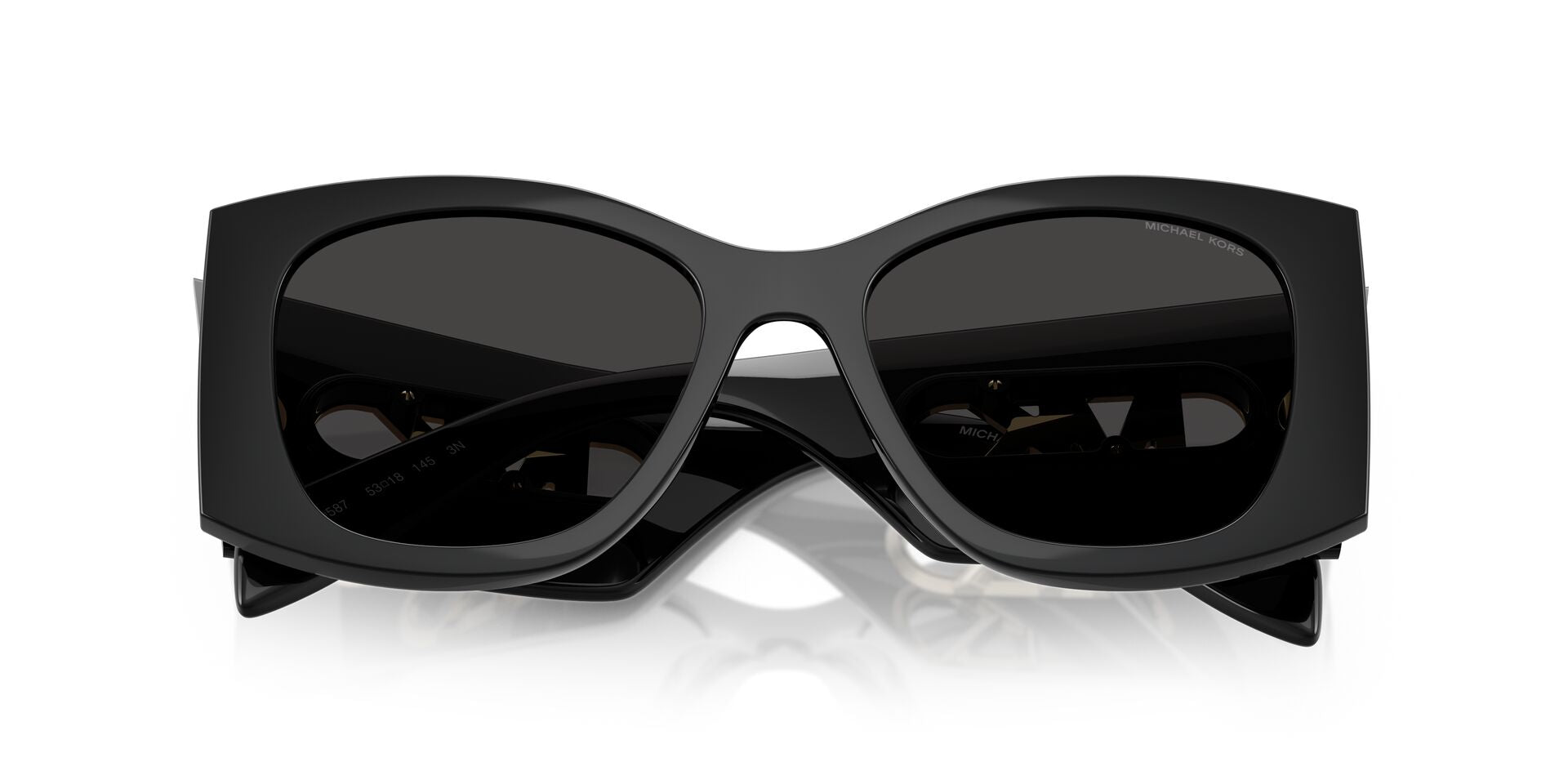 Michael Kors MK 2244-U 300587