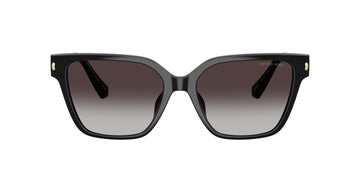 Michael Kors MK 2263-U 30058G