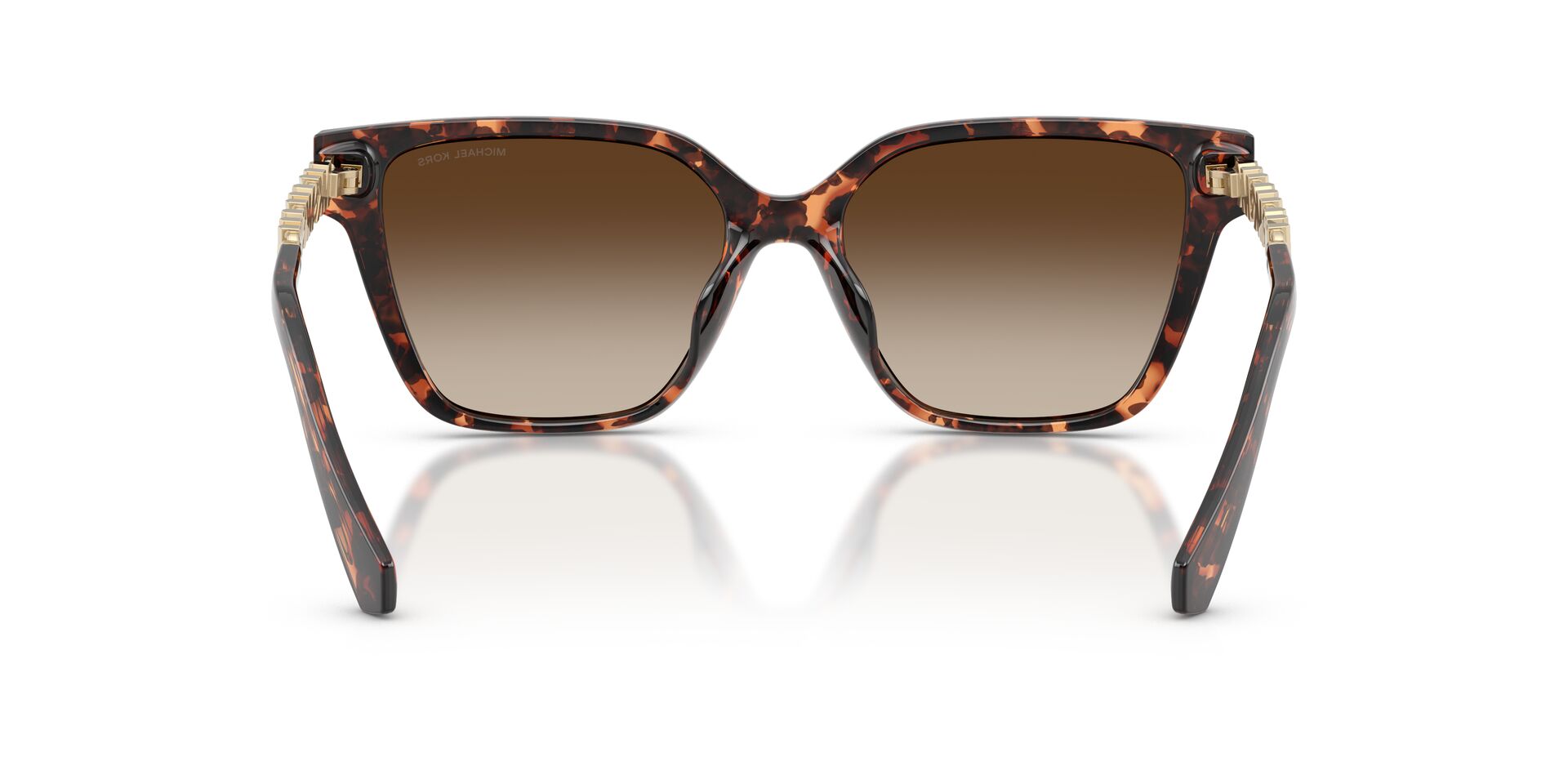 Michael Kors MK 2263-U 300613