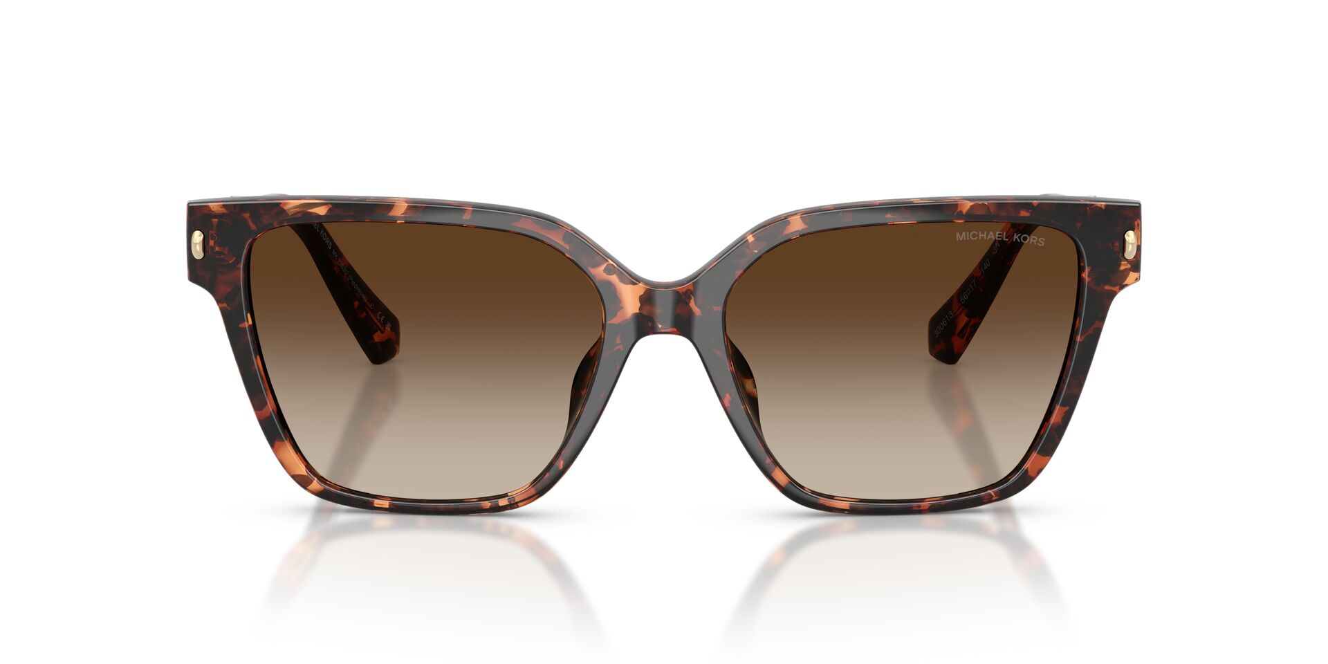 Michael Kors MK 2263-U 300613