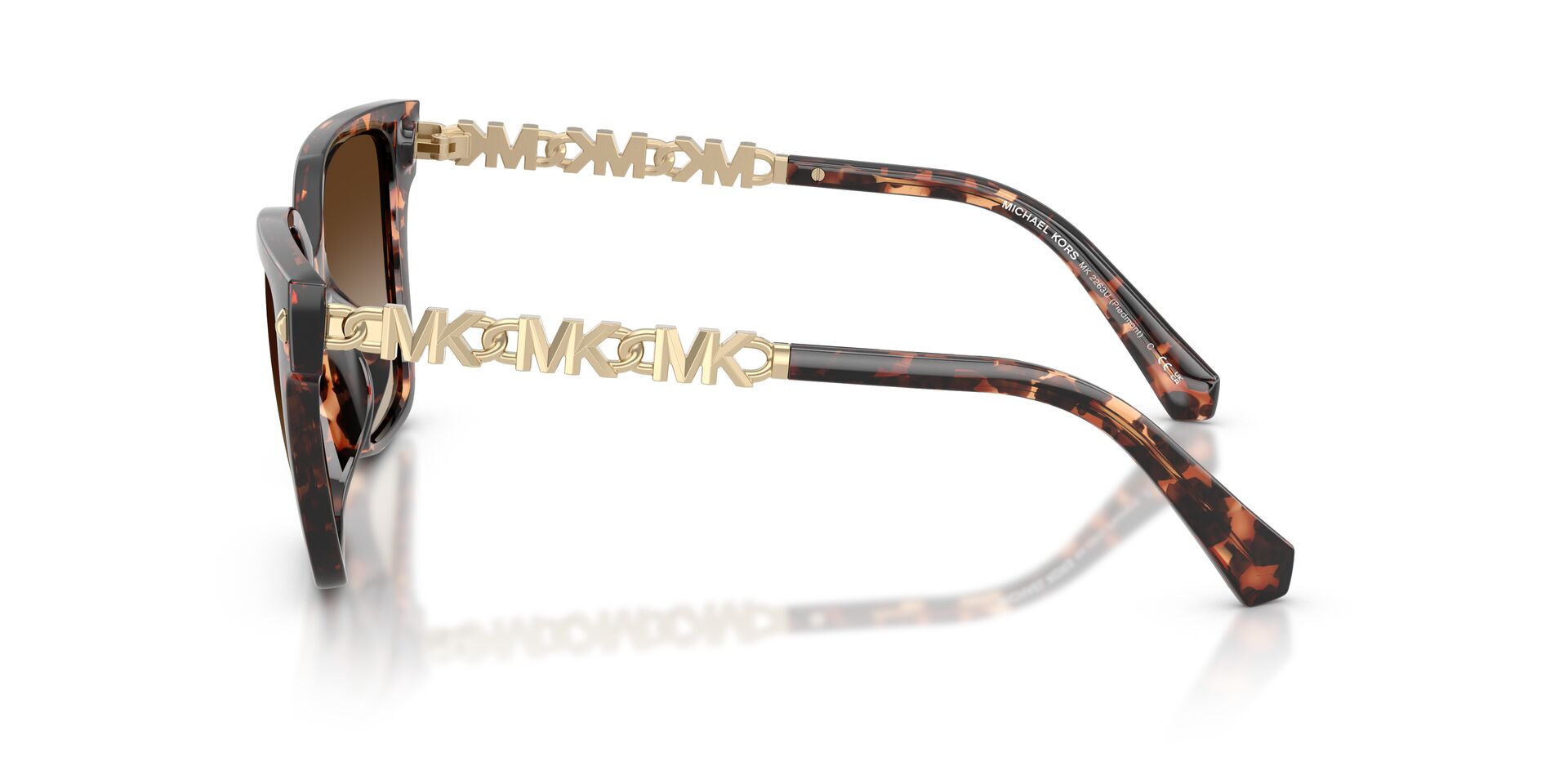 Michael Kors MK 2263-U 300613