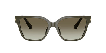 Michael Kors MK 2263-U 39023M