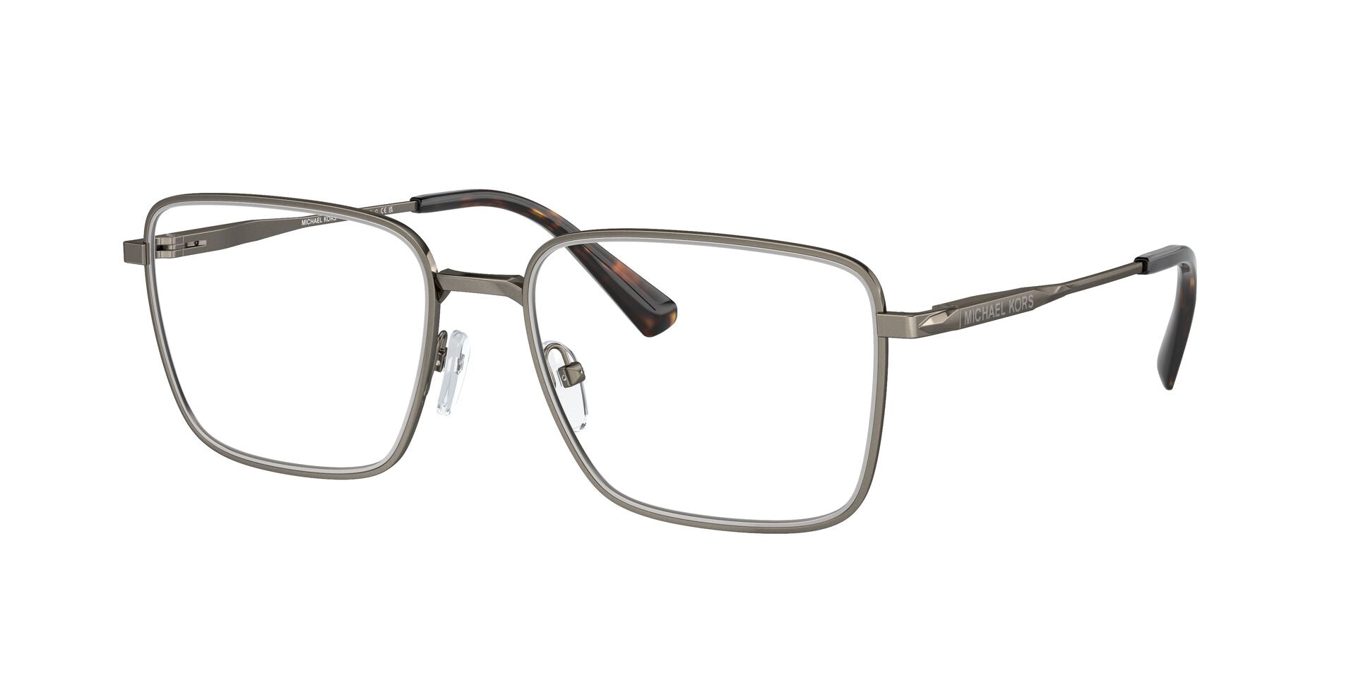 Michael Kors MK 3079 1001