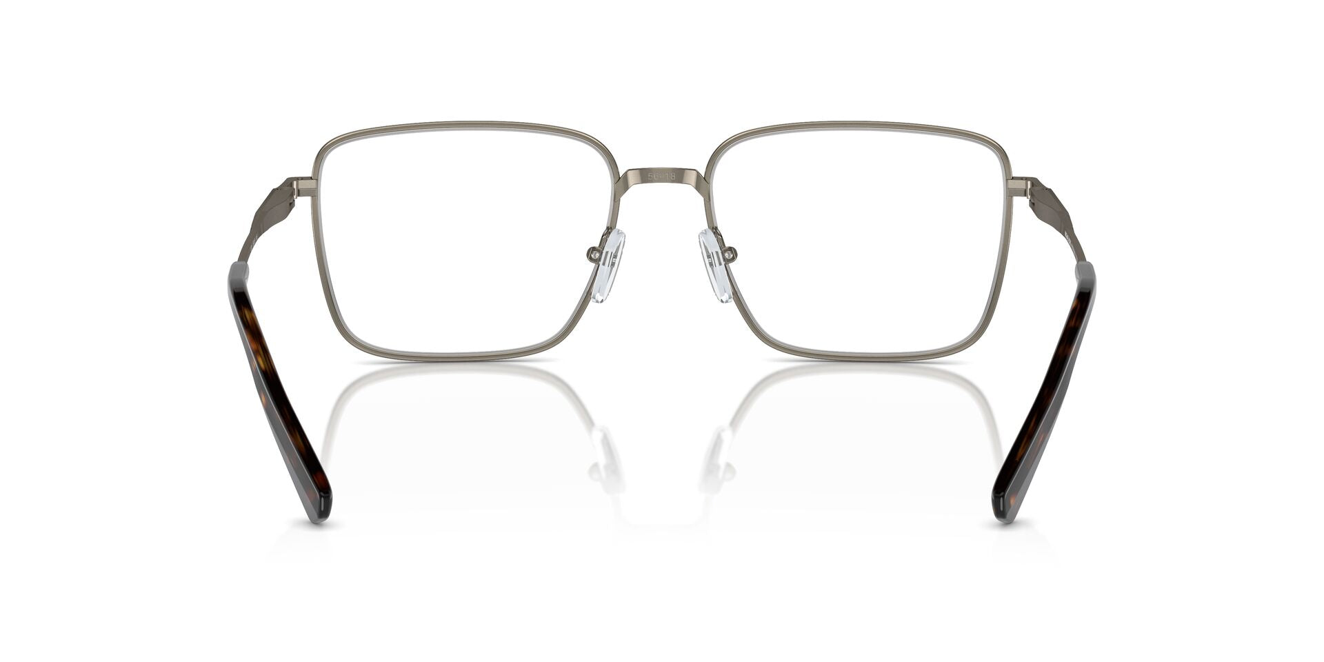 Michael Kors MK 3079 1001