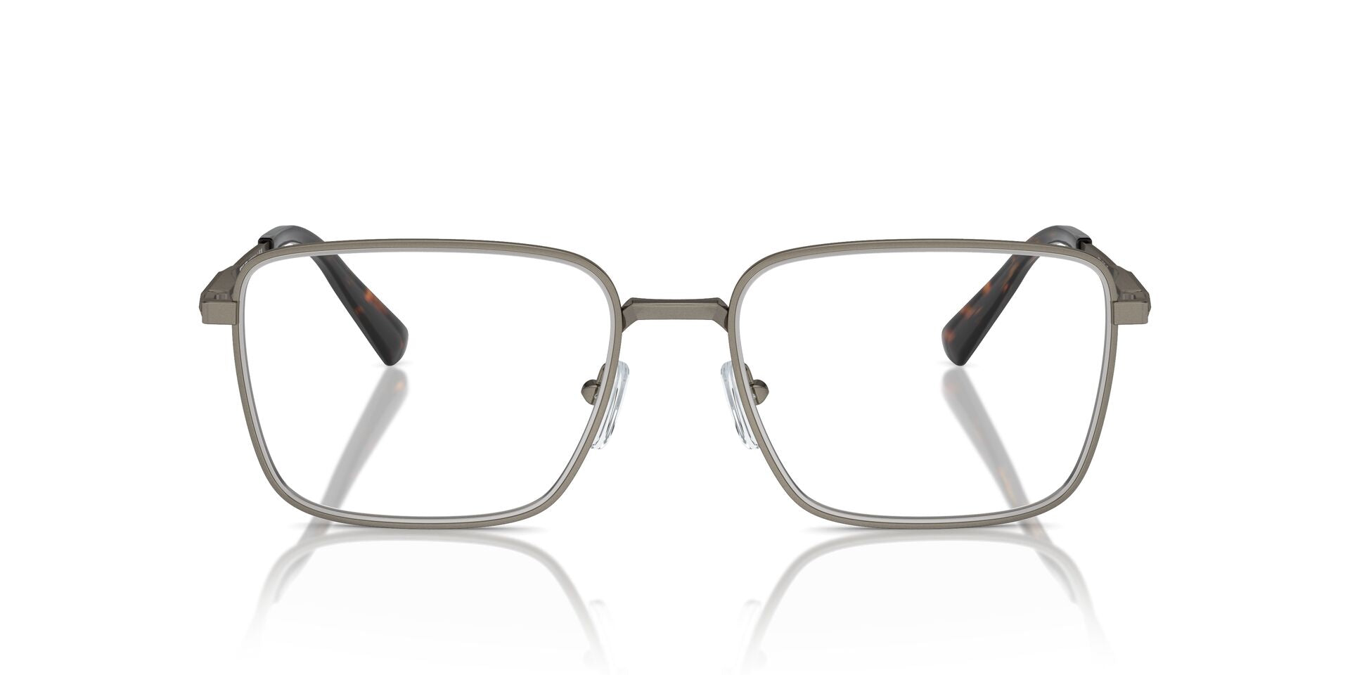 Michael Kors MK 3079 1001