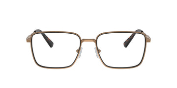 Michael Kors MK 3079 1899