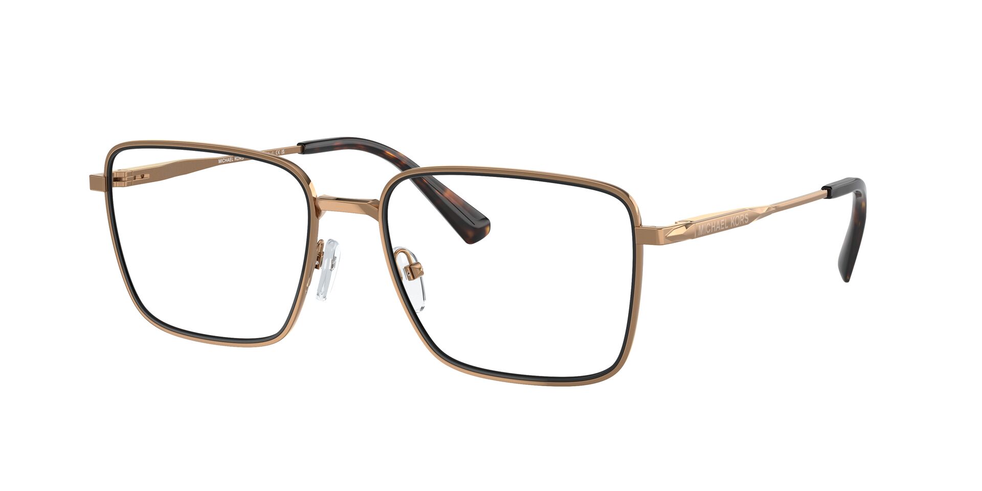 Michael Kors MK 3079 1899