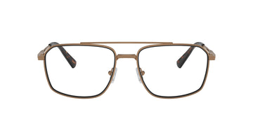 Michael Kors MK 3084 1899