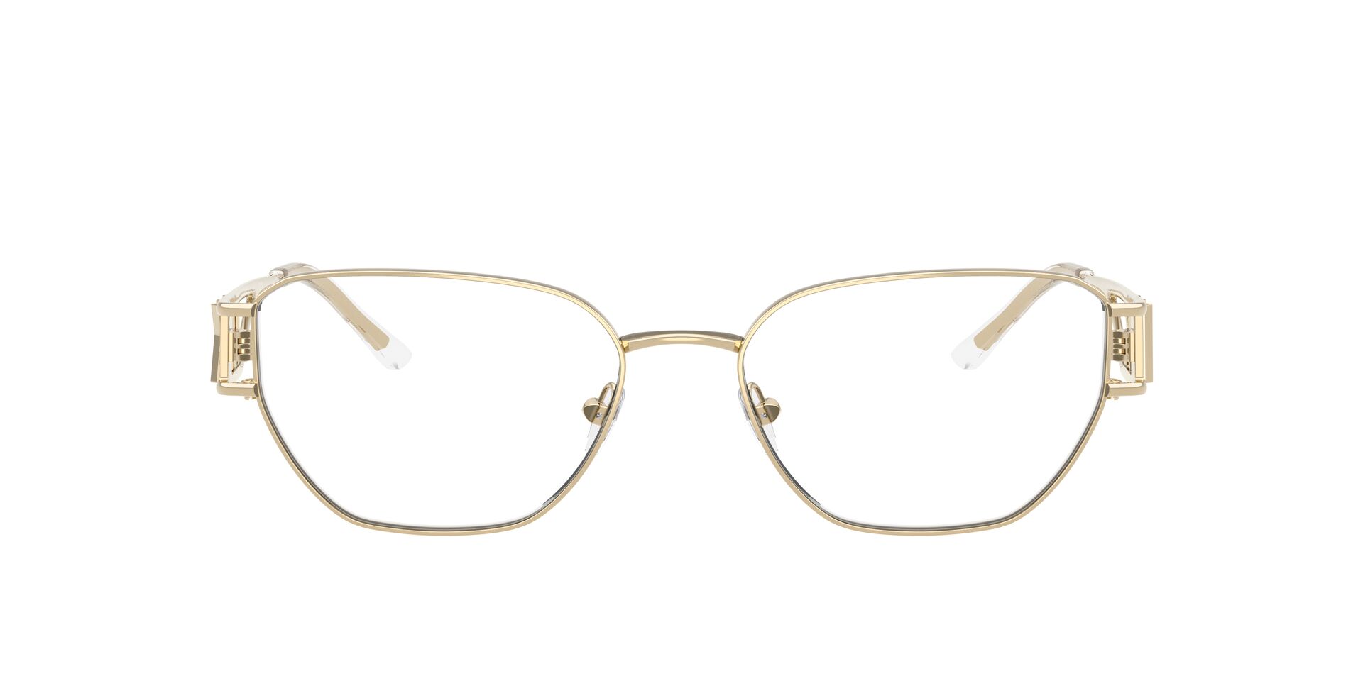 Michel Kors MK 3087 1014