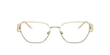 Michel Kors MK 3087 1014