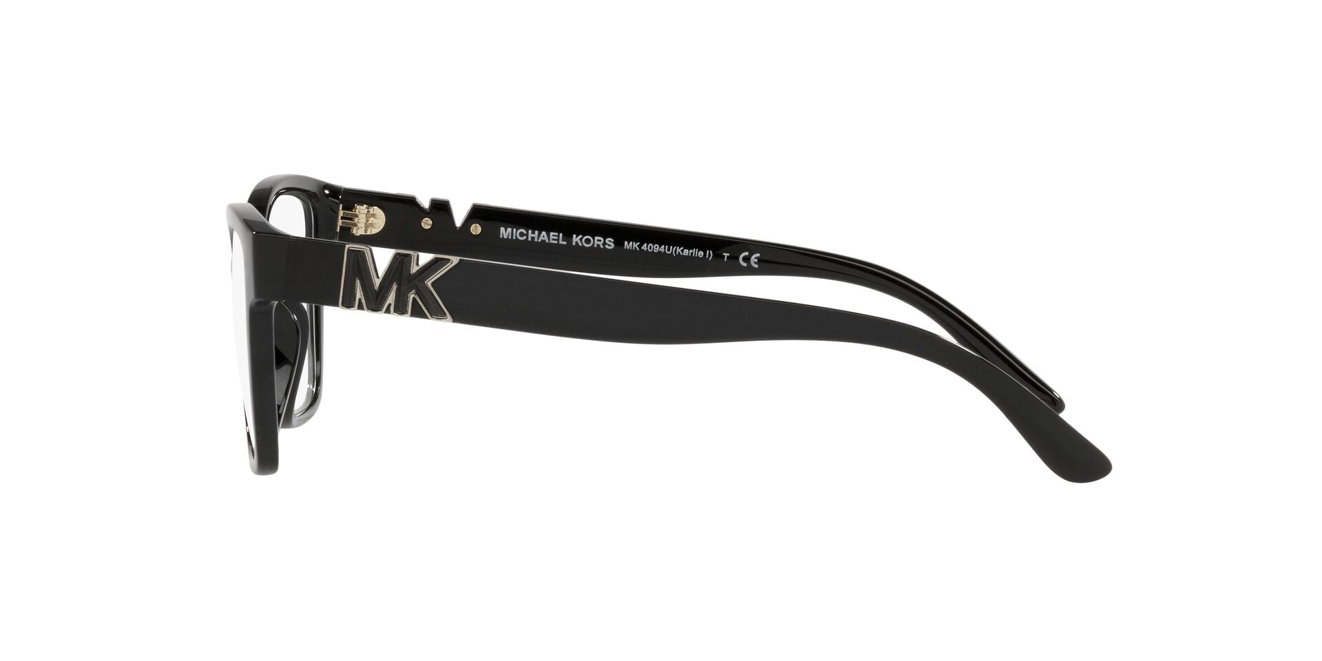 Michael Kors MK 4094-U 3005