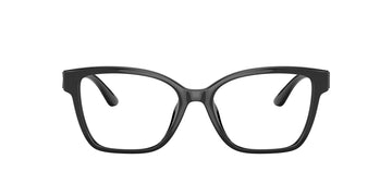 Michael Kors MK 4094-U 3005